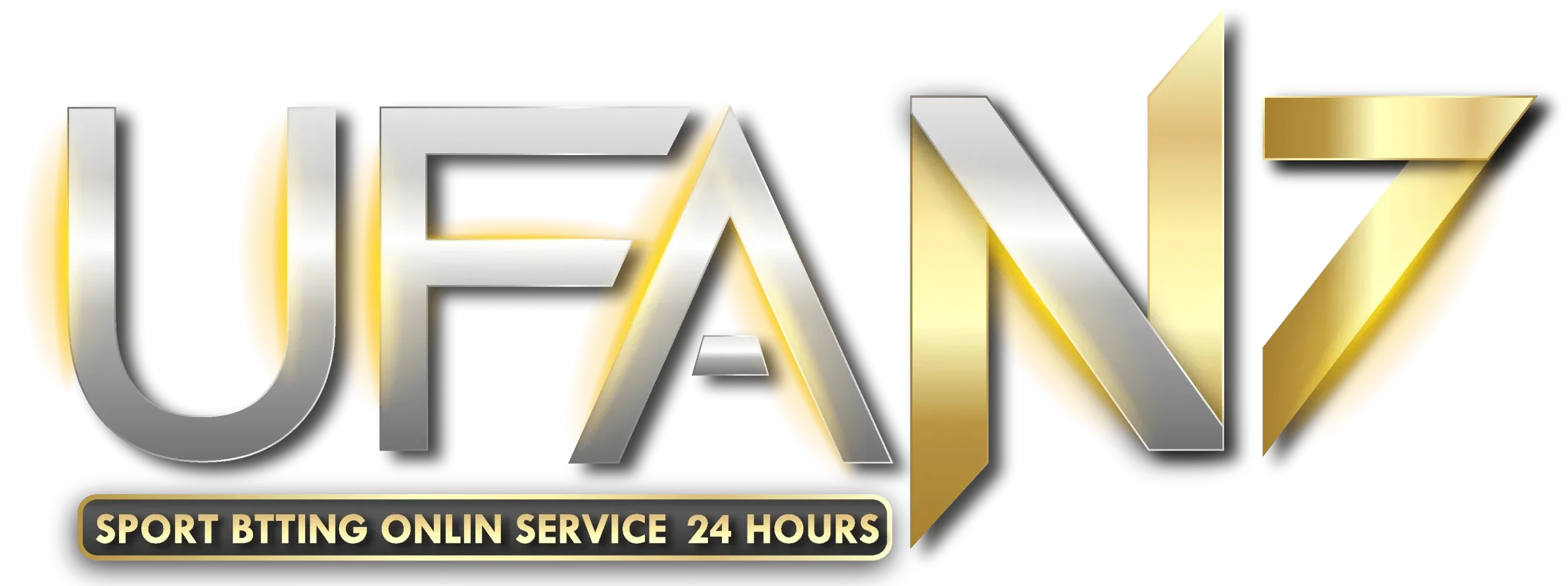 ufan7